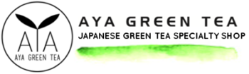 Japanese Green Tea - Aya Green Tea, Australia