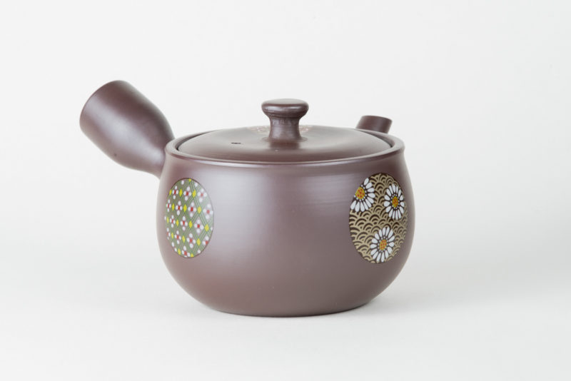 Tea pot Japanese Green Tea Aya Green Tea, Australia