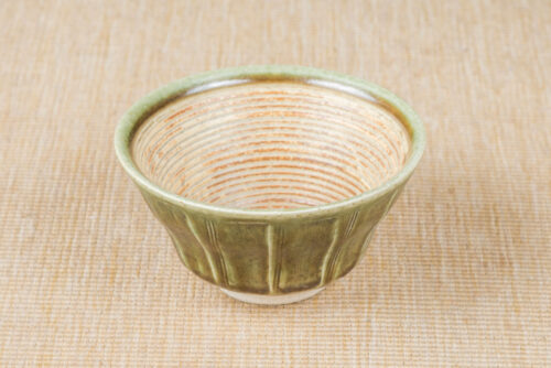 matcha green tea ceremony
