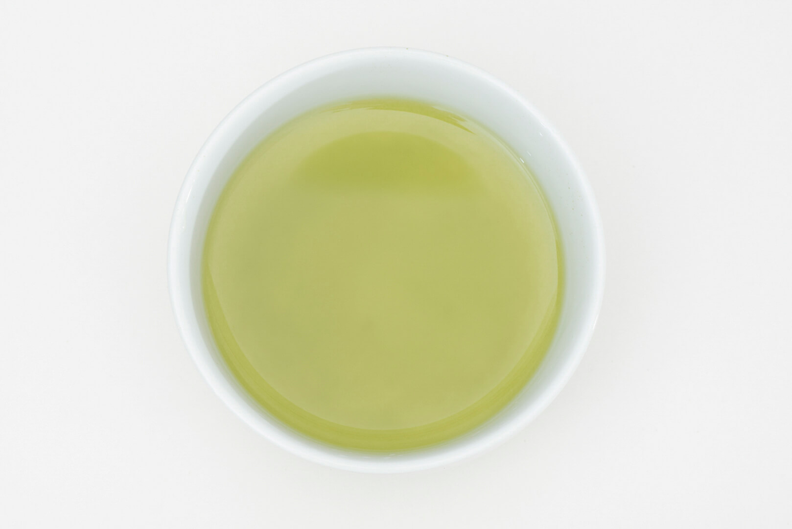 green tea powder premium organic umami